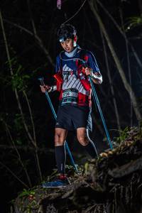 BIB: 
                            <button type="button" onclick="openModal(19486019)" class="btn btn-primary btn-sm float-right btn-popup" data-toggle="modal" data-target=".modal-high-quality">
                        <i class="fas fa-shopping-cart"></i> Add to Cart
                    </button>
                                            <button type="button" onclick="isThisMe(19486019, true)" class="btn btn-success btn-sm float-right btn-popup btn-isme hidden" data-toggle="tooltip" data-placement="bottom" title="นี่คือรูปของคุณใช่ไหม คลิกที่นี่เพื่อเอาเข้าอัลบั้ม">
                        <i class="fas fa-plus"></i> Add to album
                    </button>
                    <button type="button" onclick="isThisMe(19486019, false)" class="btn btn-warning btn-sm float-right btn-popup btn-isnotme hidden">
                        <i class="fas fa-ban"></i> Remove from album
                    </button>